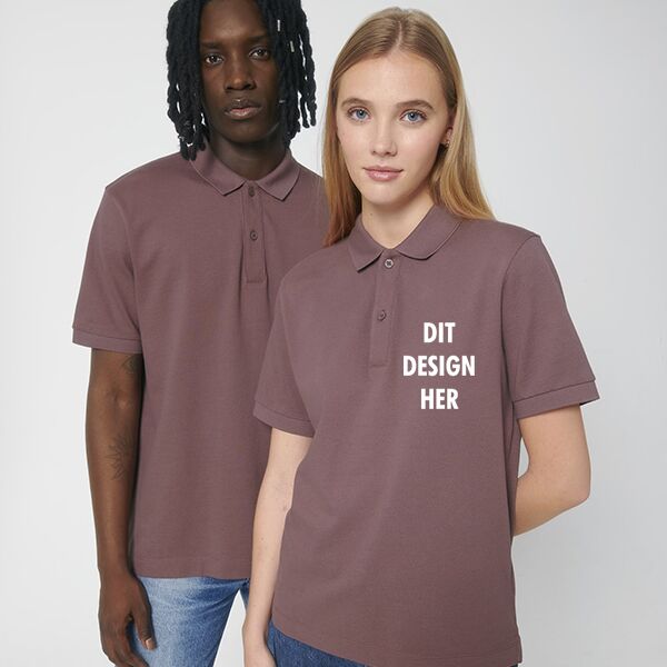 Prepster 2.0 Thumbnail