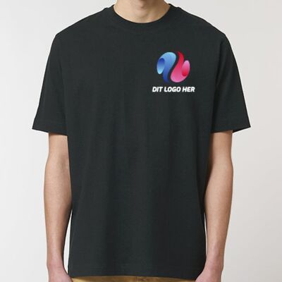 DTF 10x10 cm Thumbnail