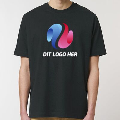 DTF 20x20 cm Thumbnail