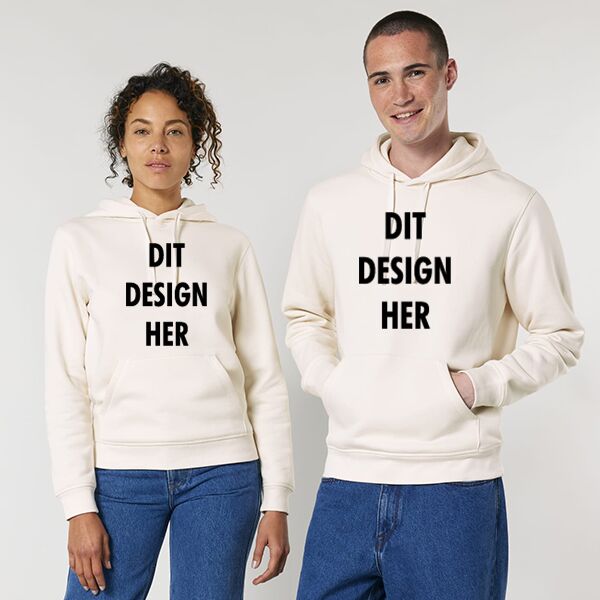 Drummer 2.0 Thumbnail