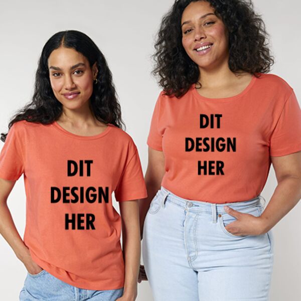 Stella Serena Thumbnail