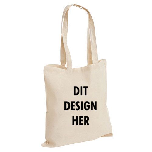 ST2415 Flat 150g LH Thumbnail