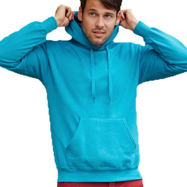 SD HOODIE  Thumbnail