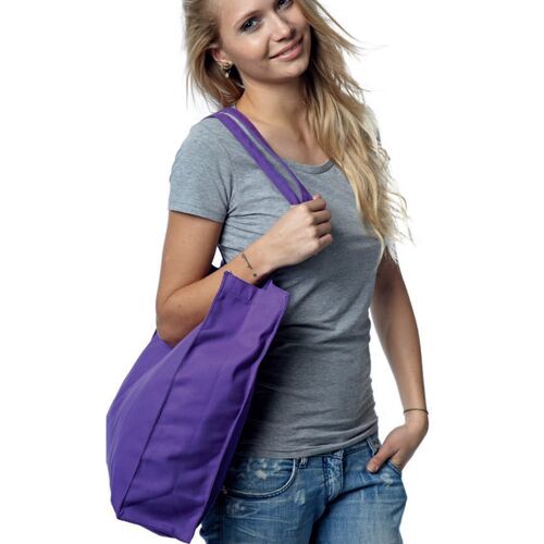 Model C LH Thumbnail