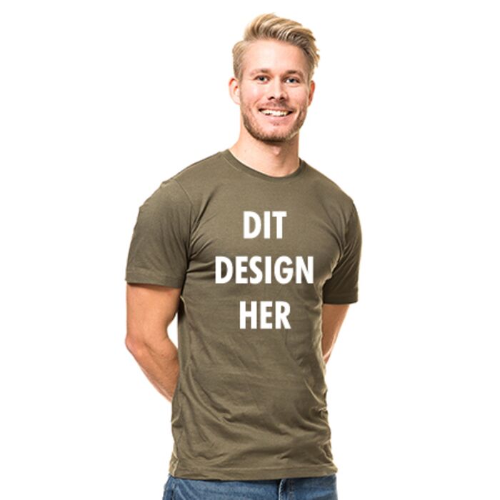 Uni Fashion Thumbnail