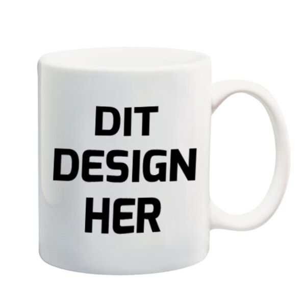 Kaffe Krus  Thumbnail