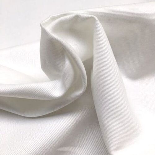 Stofstykker med print Thumbnail