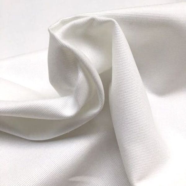 Stofstykker med print Thumbnail