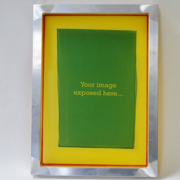 Tryk Opstart Ind- /udvendig Neckprint Thumbnail