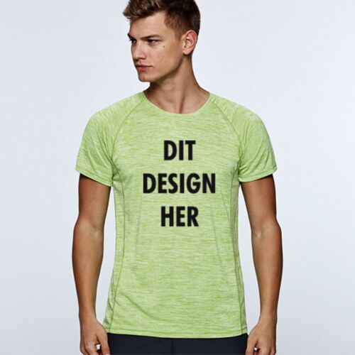 Austin Tee Thumbnail