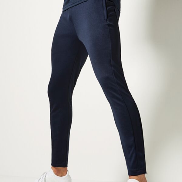 Slim Fit Track Pants Thumbnail