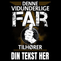 Far datter dating citater