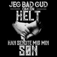 Dating min datter t shirt