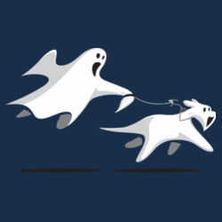 Ghost Dog Design