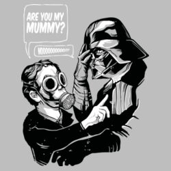 Are you my mommy Design