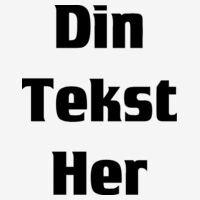 Design selv krus Design