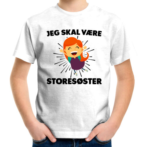 T-shirts med sjove | Køb t-shirts med tryk | Shirtdesign.dk Tøj med tryk, Dansk