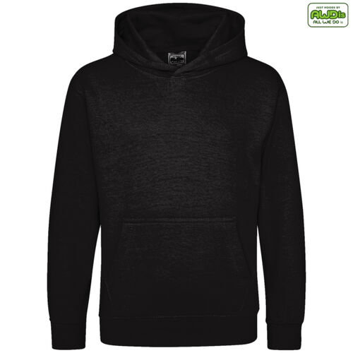 Født til at kører traktor... Thumbnail