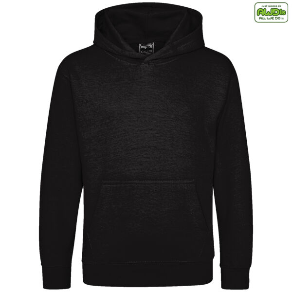 Født til at kører traktor... Thumbnail