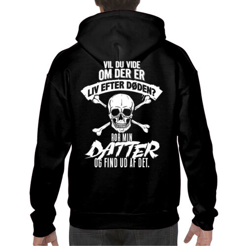 Vil du vide om der er... Thumbnail