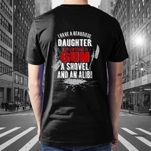 I Have a Beautiful Daughter US Thumbnail