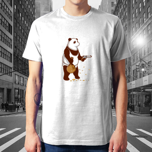 Honey Thief Thumbnail