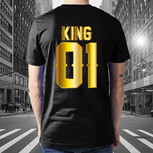 KING 01 Thumbnail