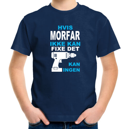 Hvis DIN TEKST ikke kan fixet det... Thumbnail