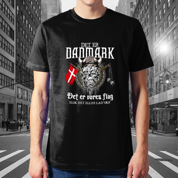 Det Er Danmark Thumbnail