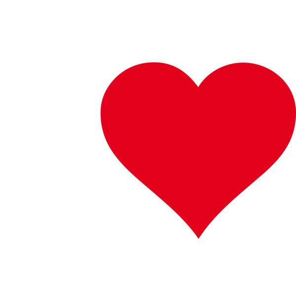 I Love til SORT Thumbnail