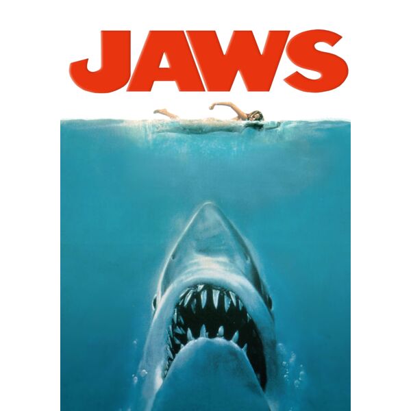 Jaws Thumbnail
