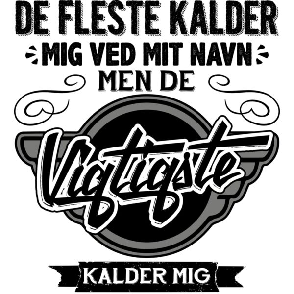 De fleste kalder Thumbnail