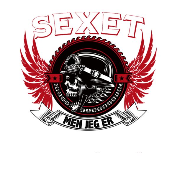 JEG HADER AT V RE SEXET DIN TEKST Thumbnail