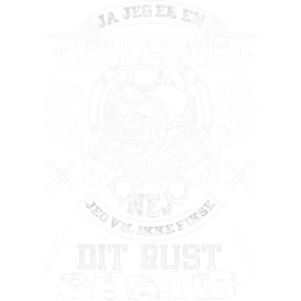 JEG ER EN pladesmed copy Thumbnail