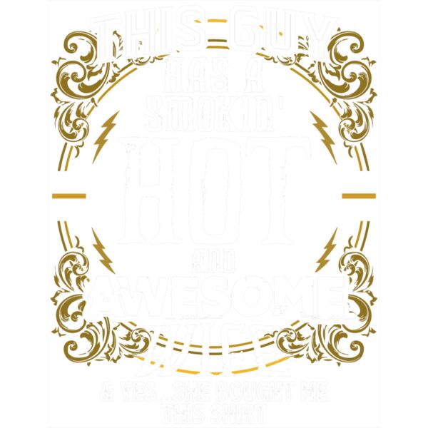 THIS GUY HAS A SMOKIN    WIFE copy copy Thumbnail