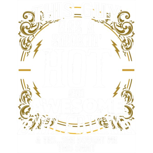 THIS GUY HAS A SMOKIN  Thumbnail