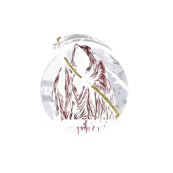 R RER DU MIG SL R JEG IGEN copy Thumbnail