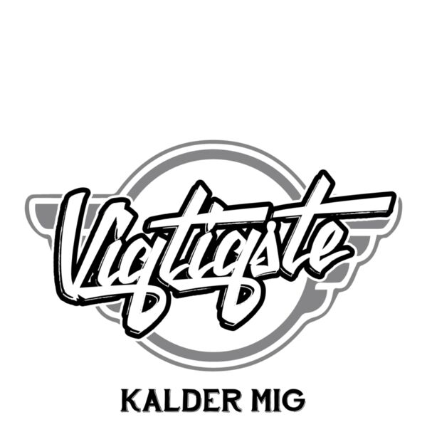 De fleste kalder HVID Thumbnail