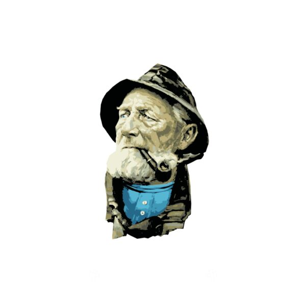 S MANDS CREW TRYK Thumbnail