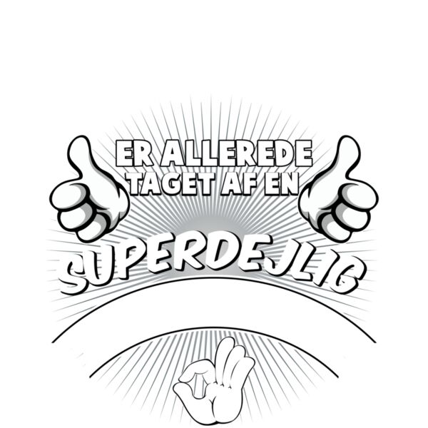 BEKLAGER DEN HER PIGE BLANKL DIN TEKST Thumbnail