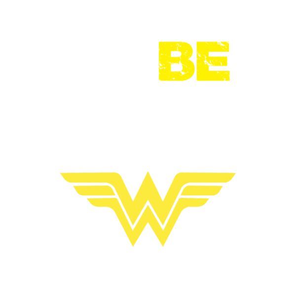 Training to be wonderwoman Thumbnail