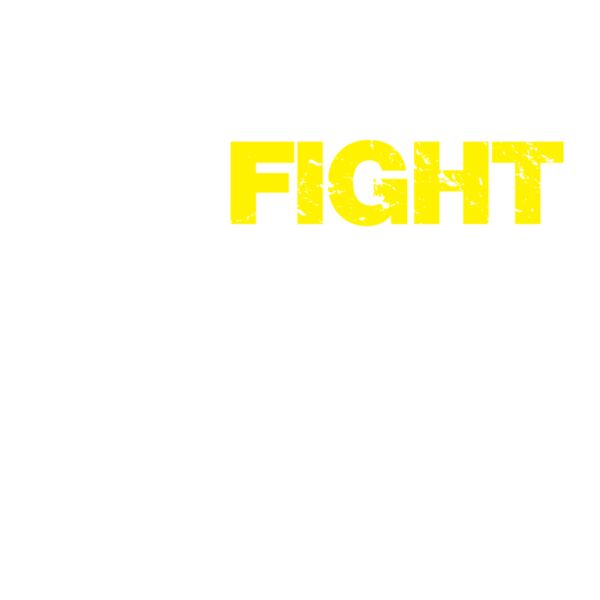 TRAINING TO FIGHT THE MOUNTAIN Thumbnail