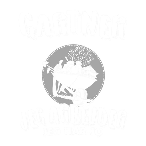 JA  JER ER GARTNER Thumbnail