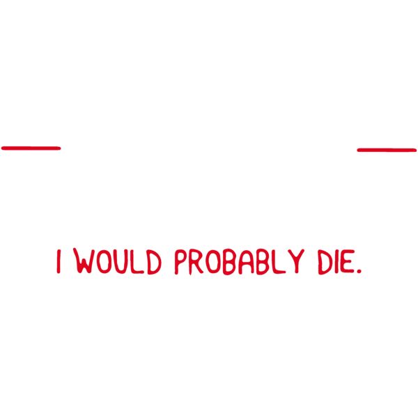 If I ever had to run Thumbnail