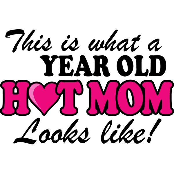 this is how a 30 Thumbnail