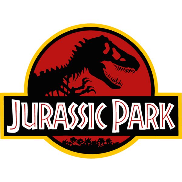 Jurassic park Thumbnail