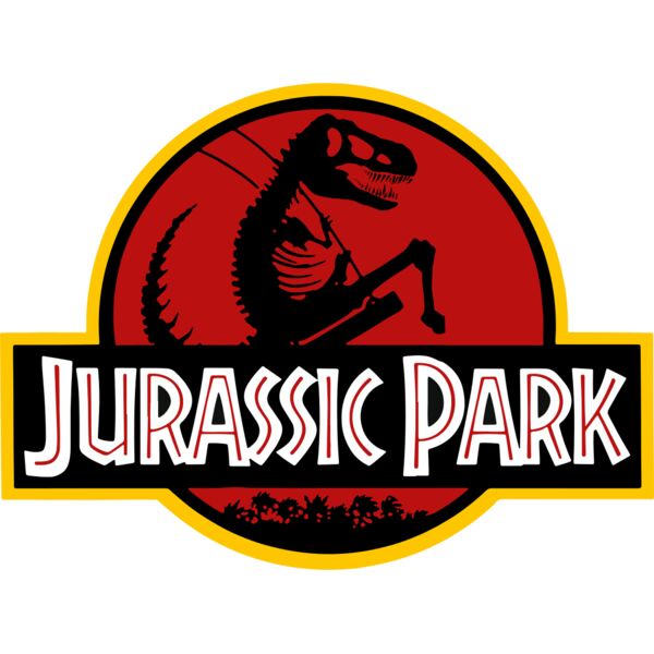 Jurassic park fun Thumbnail