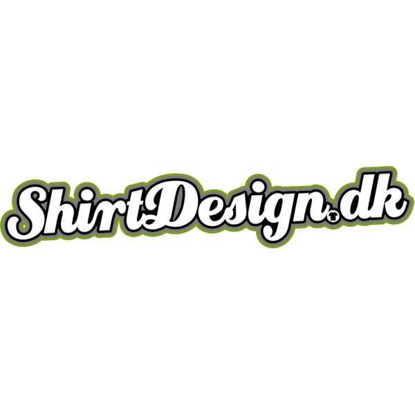 ShirtDesign.dk Thumbnail