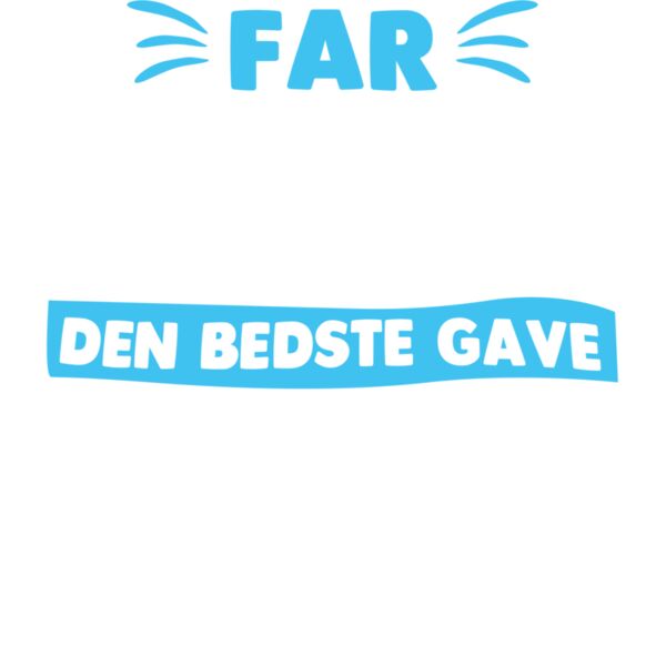 Bedste gave Thumbnail