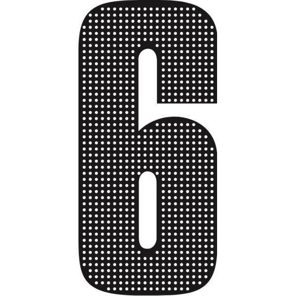 6 20cm Thumbnail